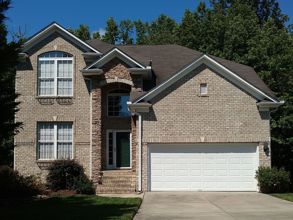 1st image of 6373 Clubside Dr