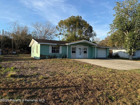 4th image of 6155 Sumter Dr