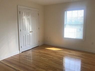 2nd image of 791 E Main St APT 2F