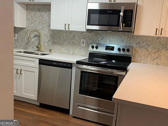 5th image of 199 14th St NE APT 210