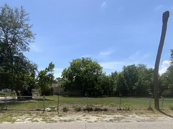 5th image of 4504 N TROY STREET LOT 5, 6
