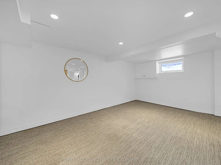146 Cranbrooke Ave #BSMNT — Photo 8