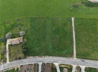 125 High Sierra Dr Lot 125, Exeter, CA 93221