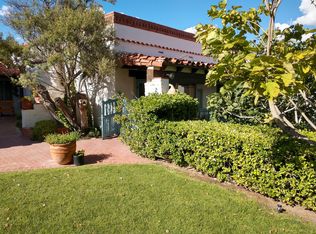 3100 Gold Ave, El Paso, TX 79930