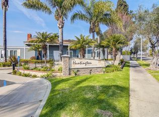 19766 Cambridge Ln, Huntington Beach, CA 92646
