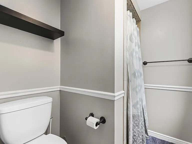9107 S Peach Blossom Dr — Photo 17