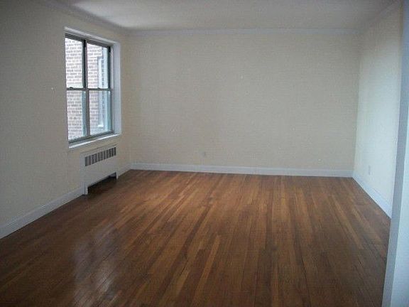 3rd image of 12116 Ocean Promenade APT 5K