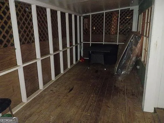 3 bed, 2.0 bath, 1200 sqft, $1,400 — Photo 3