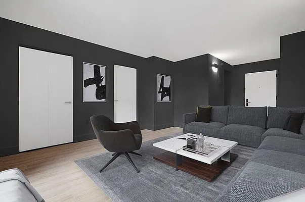 Rented by Greystar | media 6