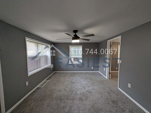 4th image of 5102 NE 47th Ter