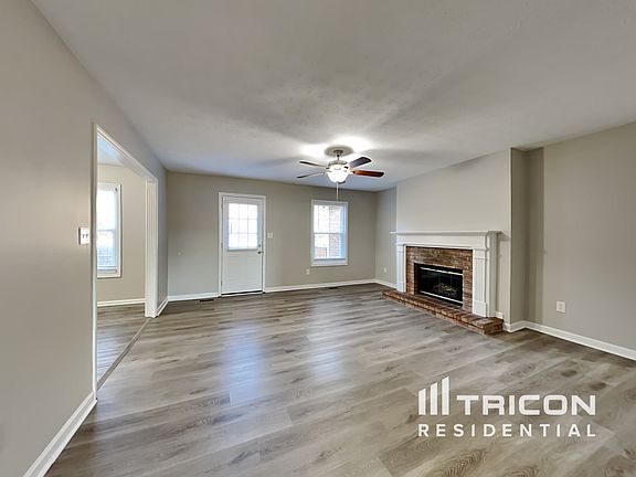 2nd image of 578 Cottonwood Dr