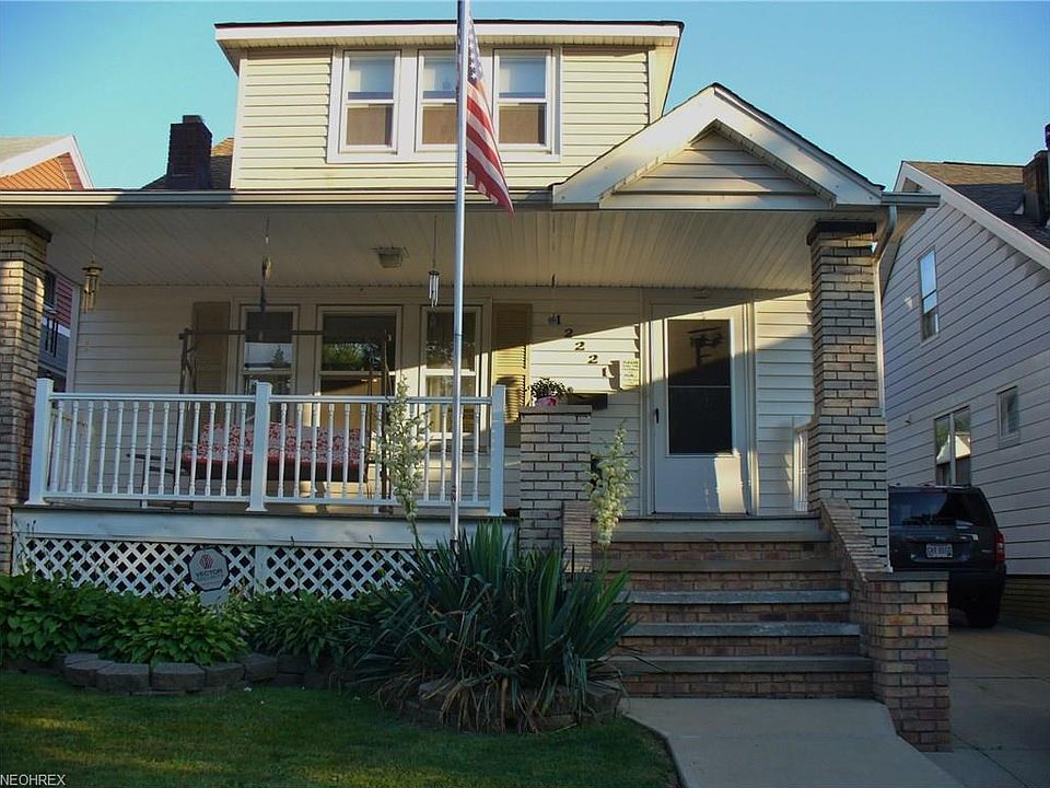 1st image of 12221 Brighton Ave