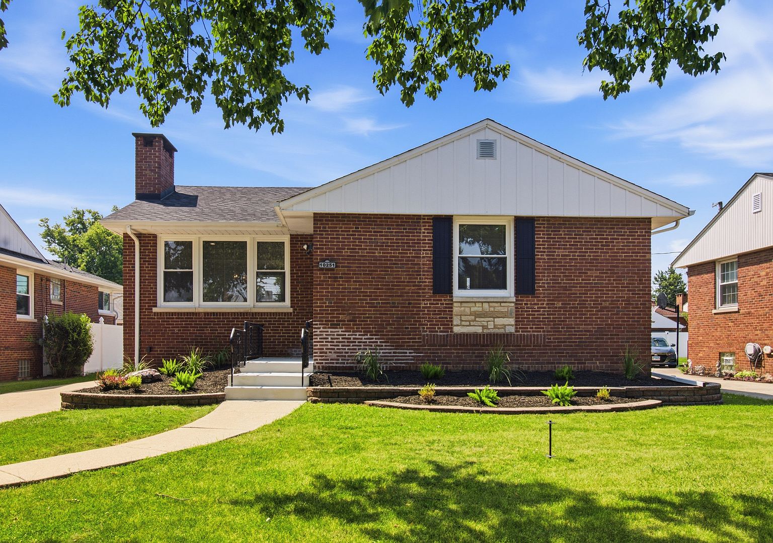 10251 Kent St, Westchester, IL 60154 | MLS #12707047 | Zillow