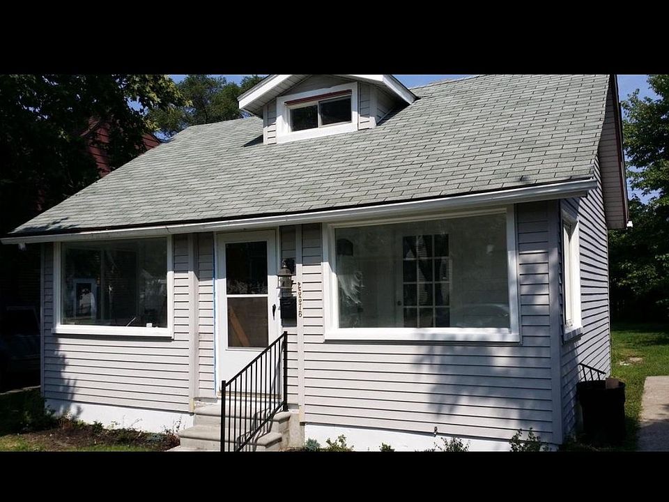 1st image of 23378 Carlisle Ave