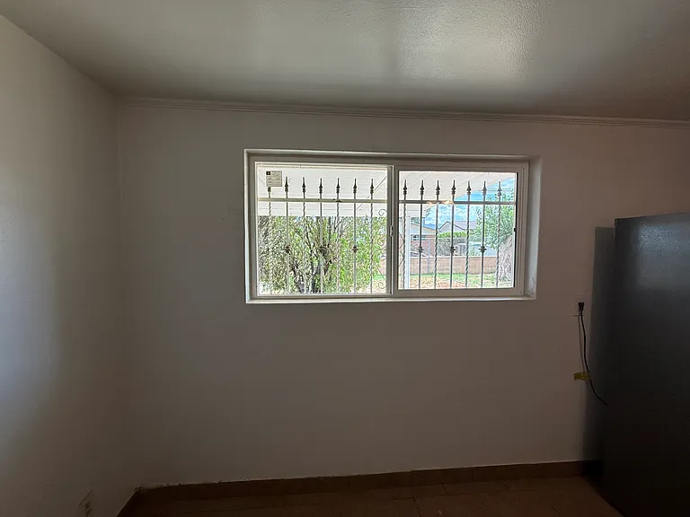 5012 Royal Dr — Photo 20