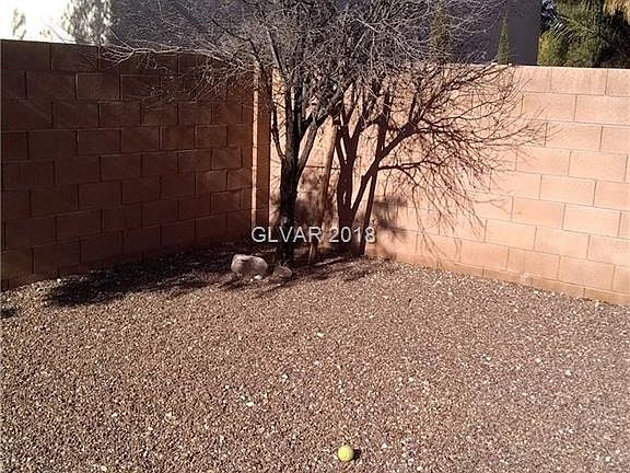 5th image of 3510 Cassaluce Ave