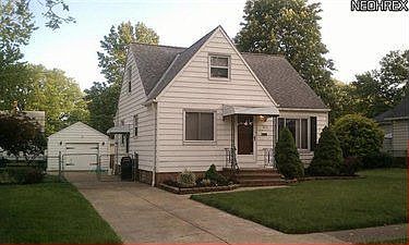 1st image of 5111 Montauk Ave