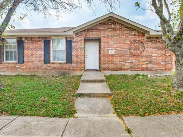 2118 Augusta St, Lancaster, TX 75146