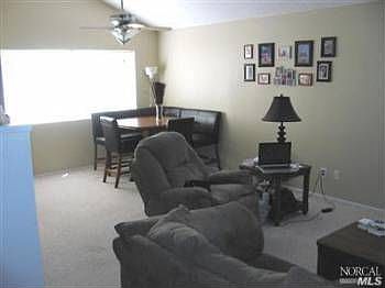 2nd image of 549 Shannon Dr