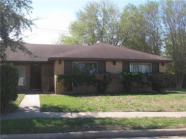 1st image of 13813 Ashentree Way