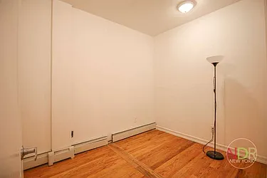 Rented by Next Door Realty NYC