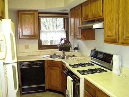 3rd image of 3134 Woodland Trce
