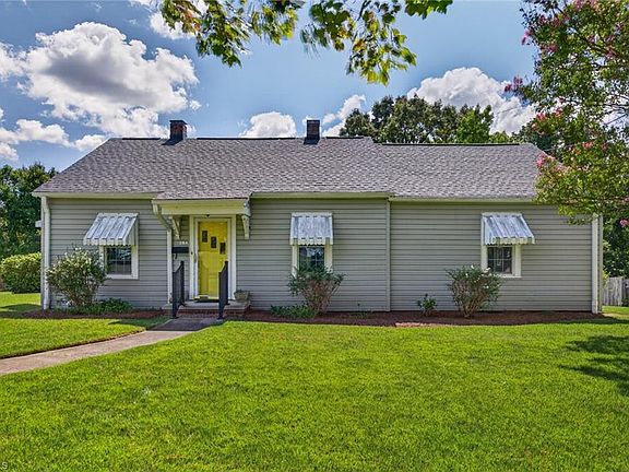 2nd image of 284 New Salem Rd