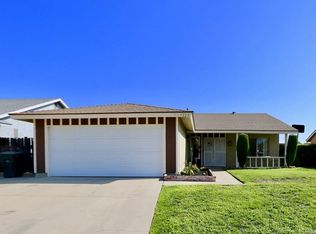523 Montezuma St, Ontario, CA 91762