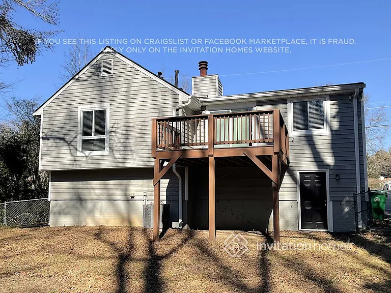 1217 Muirfield Dr — Photo 19