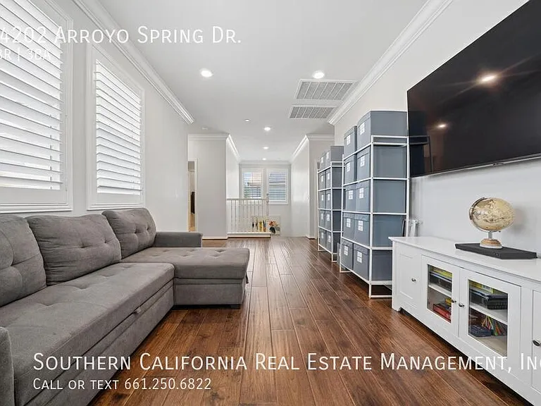 24202 Arroyo Spring Dr — Photo 12