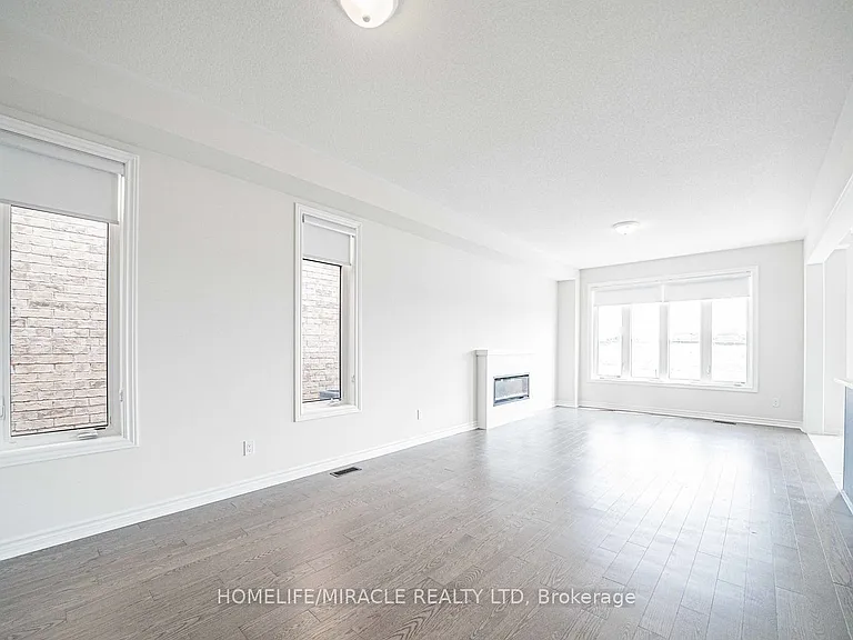 1111 Black Cherry Dr — Photo 20