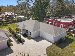 2317 6th Ave W, Bradenton, FL 34205