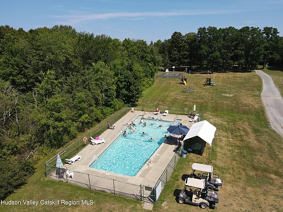 3rd image of 783 Woodstock Road Lot 70