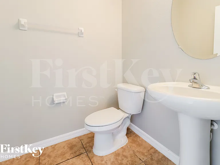 3816 Crystal Dew St — Photo 14