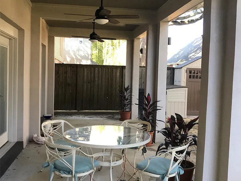 303 No Hammond Hwy — Photo 3