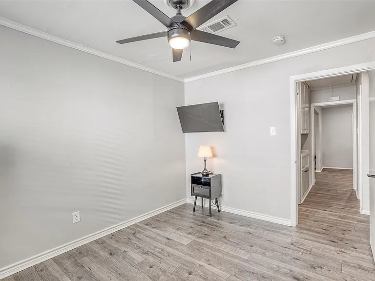 9626 Vilven Ln — Photo 15