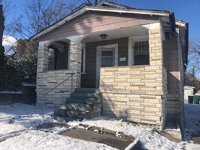 1st image of 4621 Ravenwood Ave