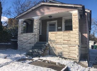 4621 Ravenwood Ave, Saint Louis, MO