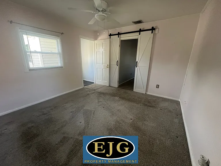 29 Elmwood Rd — Photo 27