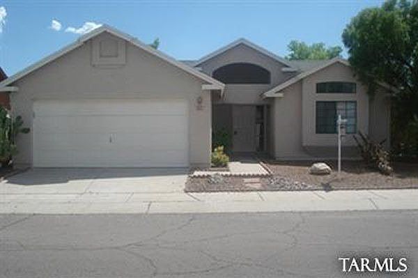 1st image of 2769 W Camino Llano