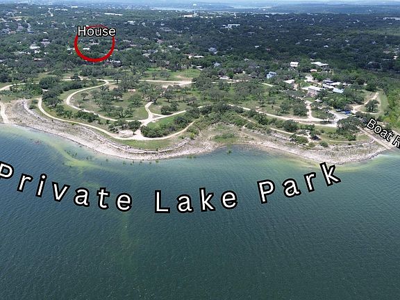 2nd image of 5608 Arroyo Rd