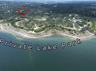 5608 Arroyo Rd, Austin, TX 78734