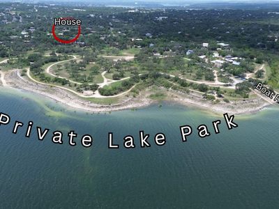 5608 Arroyo Rd, Austin, TX, 78734