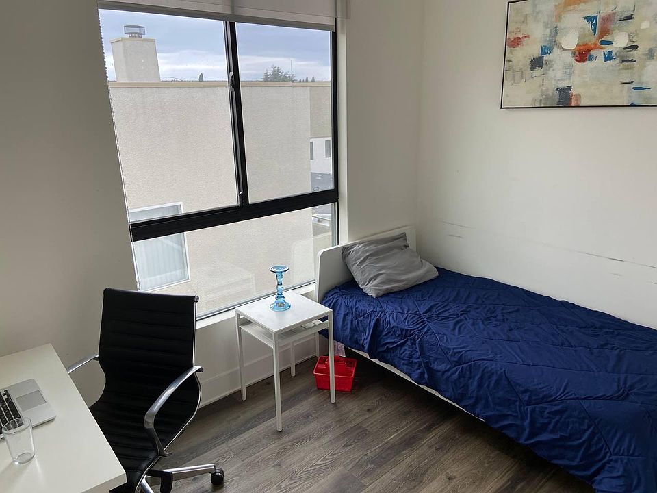 11208 Richland Ave 101, Los Angeles, CA 90064 Zillow