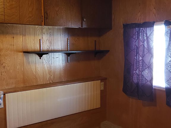 5th image of 37311 47th St E #27