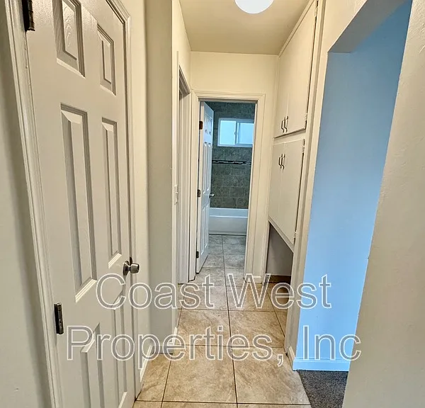 4127 Wabash Ave #1 — Photo 9