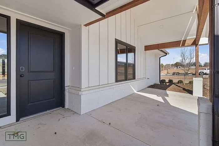 2 bed, 2.0 bath, 1253 sqft, $2,199 — Photo 3