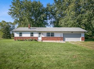 3063 Seaman Rd, Grove City, OH 43123