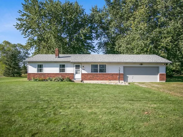 3063 Seaman Rd, Grove City, OH 43123