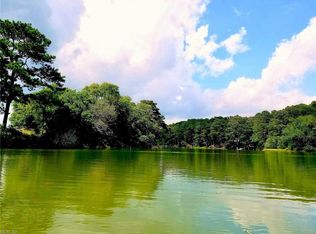 238AC Chesapeake Dr, Exmore, VA 23350